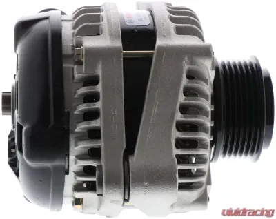 Bosch Premium 100% Remanufactured Alternator - AL1315X