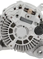 Bosch Premium 100% Remanufactured Alternator                                     - AL1321X - Image 2