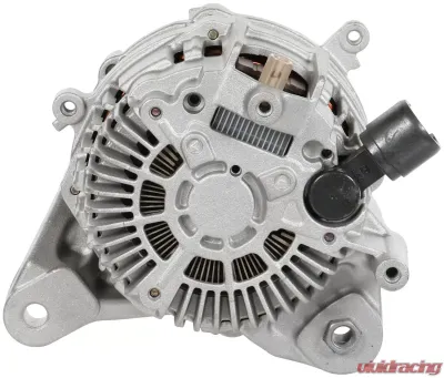 Bosch Premium 100% Remanufactured Alternator - AL1321X