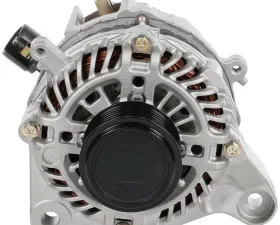 Bosch Premium 100% Remanufactured Alternator