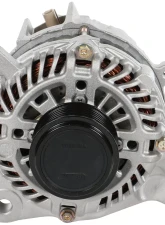 Bosch Premium 100% Remanufactured Alternator                                     - AL1321X - Image 4