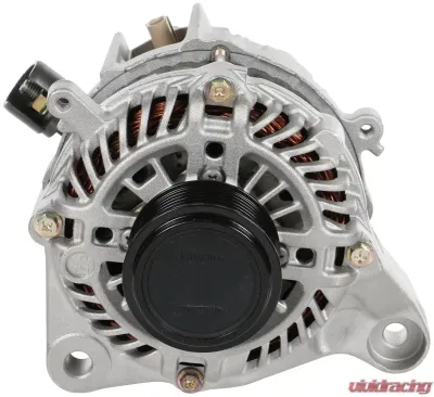 Bosch Premium 100% Remanufactured Alternator - AL1321X