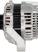 Bosch Premium 100% Remanufactured Alternator                                     - AL1321X - Image 3