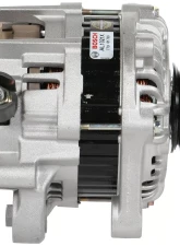 Bosch Premium 100% Remanufactured Alternator                                     - AL1321X - Image 4