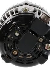 Bosch Premium 100% Remanufactured Alternator                                     - AL1323X - Image 2