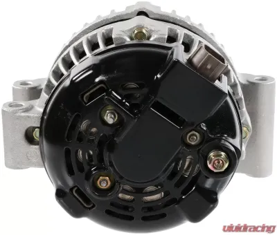 Bosch Premium 100% Remanufactured Alternator - AL1323X