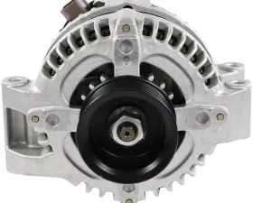 Bosch Premium 100% Remanufactured Alternator