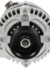 Bosch Premium 100% Remanufactured Alternator                                     - AL1323X - Image 4