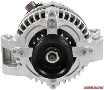 Bosch Premium 100% Remanufactured Alternator - AL1323X