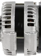 Bosch Premium 100% Remanufactured Alternator                                     - AL1323X - Image 3