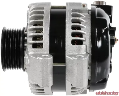 Bosch Premium 100% Remanufactured Alternator - AL1323X