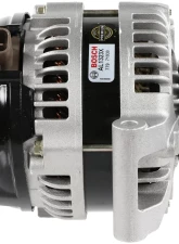 Bosch Premium 100% Remanufactured Alternator                                     - AL1323X - Image 4