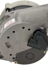 Bosch Premium 100% Remanufactured Alternator                                     - AL148X - Image 2