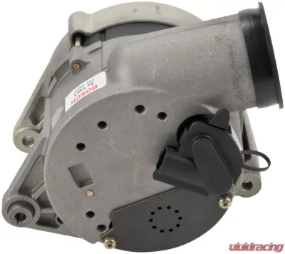 Bosch Premium 100% Remanufactured Alternator - AL148X