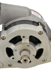 Bosch Premium 100% Remanufactured Alternator                                     - AL148X - Image 6