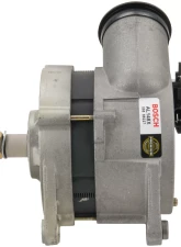 Bosch Premium 100% Remanufactured Alternator                                     - AL148X - Image 3