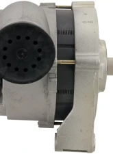 Bosch Premium 100% Remanufactured Alternator                                     - AL148X - Image 4