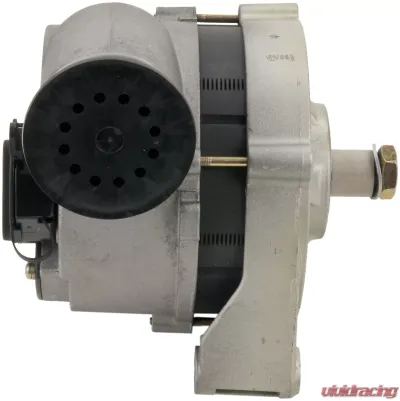 Bosch Premium 100% Remanufactured Alternator - AL148X