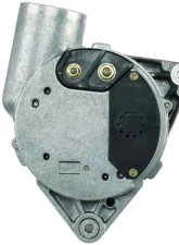 Bosch Premium 100% Remanufactured Alternator                                     - AL148X - Image 5