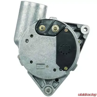 Bosch Premium 100% Remanufactured Alternator - AL148X