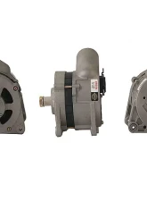 Bosch Premium 100% Remanufactured Alternator                                     - AL148X - Image 6