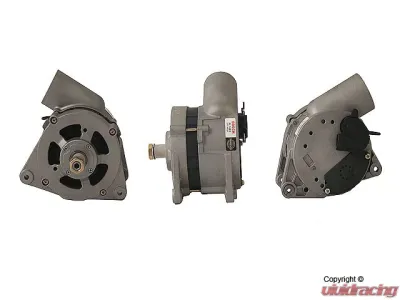 Bosch Premium 100% Remanufactured Alternator - AL148X
