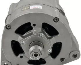 Bosch Premium 100% Remanufactured Alternator