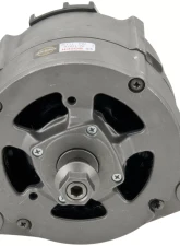 Bosch Premium 100% Remanufactured Alternator                                     - AL166X - Image 6