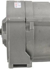 Bosch Premium 100% Remanufactured Alternator                                     - AL166X - Image 3