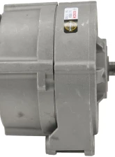 Bosch Premium 100% Remanufactured Alternator                                     - AL166X - Image 4