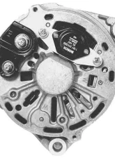 Bosch Premium 100% Remanufactured Alternator                                     - AL166X - Image 5