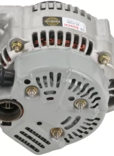 Bosch Premium 100% Remanufactured Alternator                                     - AL218X - Image 2