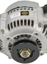 Bosch Premium 100% Remanufactured Alternator                                     - AL218X - Image 6