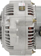 Bosch Premium 100% Remanufactured Alternator                                     - AL218X - Image 3