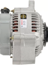 Bosch Premium 100% Remanufactured Alternator                                     - AL218X - Image 4