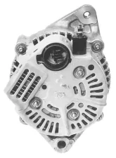 Bosch Premium 100% Remanufactured Alternator                                     - AL218X - Image 5