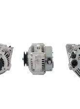 Bosch Premium 100% Remanufactured Alternator                                     - AL218X - Image 6
