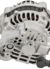 Bosch Premium 100% Remanufactured Alternator                                     - AL2352X - Image 2