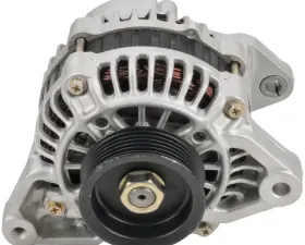 Bosch Premium 100% Remanufactured Alternator