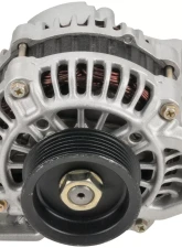 Bosch Premium 100% Remanufactured Alternator                                     - AL2352X - Image 6