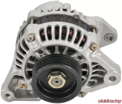 Bosch Premium 100% Remanufactured Alternator - AL2352X