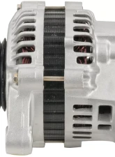 Bosch Premium 100% Remanufactured Alternator                                     - AL2352X - Image 3