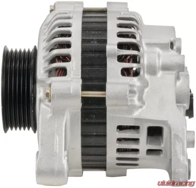 Bosch Premium 100% Remanufactured Alternator - AL2352X