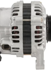 Bosch Premium 100% Remanufactured Alternator                                     - AL2352X - Image 4