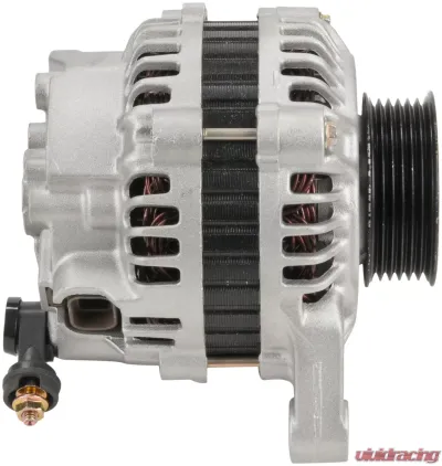 Bosch Premium 100% Remanufactured Alternator - AL2352X