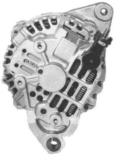 Bosch Premium 100% Remanufactured Alternator                                     - AL2352X - Image 5