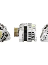 Bosch Premium 100% Remanufactured Alternator                                     - AL2352X - Image 6