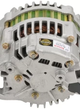 Bosch Premium 100% Remanufactured Alternator                                     - AL2376X - Image 2