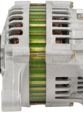 Bosch Premium 100% Remanufactured Alternator                                     - AL2376X - Image 3