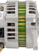 Bosch Premium 100% Remanufactured Alternator                                     - AL2376X - Image 4
